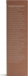 Коректор за лице Oceanly Light Coverage Moka, 5.7 g, лесно покривање