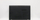 Kapak i poshtëm Lenovo Thor Intel FRU D Cover, origjinal, i zi për laptop