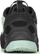 Këpucë qasjeje Aku Rock DFS GTX për goca, Gore Tex, taban Vibram, ngjyrë jade