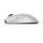 Maus DELL Alienware, 26000 DPI, USB-C i bardhë
