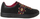 Atlete Desigual 19WSKP19 2000, të zeza 37 mDE2508-37
