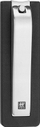 Prerëse thonjsh Zwilling Classic, 8.5 cm, çelik inox, e zezë