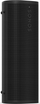 Kaltoparlant portativ Sonos Roam 2, wireless, multi room, i zi