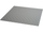 Pllakë baze LEGO Classic 11024, 38x38 cm, gri