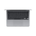Apple MacBook Air 13.6", M3 8-core, 8GB, 256GB, 8-core GPU, Space Grey