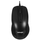 Maus Activejet AMY-083, USB, i zi