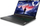 Laptop gaming Lenovo Legion 7 16IRX9, 16", i7 14700HX, RTX 4070, 32GB RAM, 1TB SSD, i zi