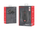 Maus Genesis Xenon 770, i zi