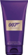 Locion trupi James Bond 007 For Woman III, 150 ml
