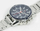 Orë dore Tommy Hilfiger Mason 1791788