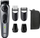Trimer Braun Series 5 BT5440, 0.5–20 mm, 100 min pa kabllo, i zi