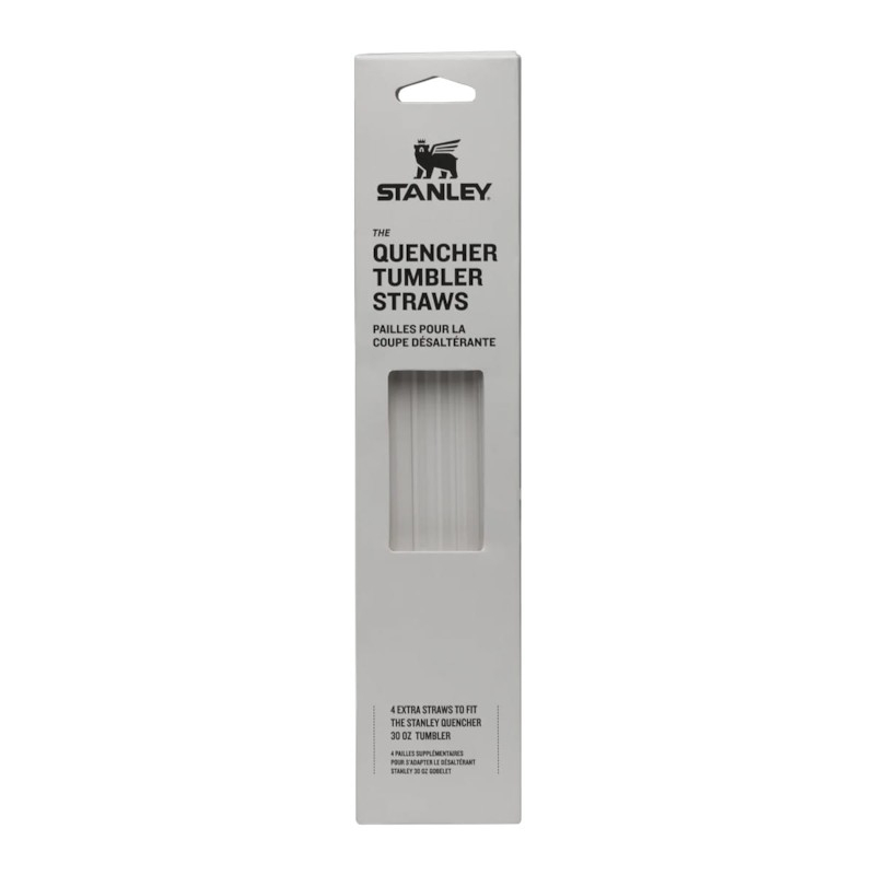 Stanley Pipa Per Termos 1.2L Clear 4/1 10-10573-043