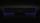 Soundbar Media-Tech Phantom MT3180, Bluetooth, pa tela, i zi