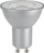 Llampë LED Kanlux GU10 35241, 6.5W, 4000K dritë neutrale, e bardhë