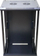 Kabinet muri ExtraLink EX.16880, 19", 18U, gri