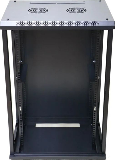 Kabinet muri ExtraLink EX.16880, 19", 18U, gri