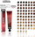 L'Oréal Professionnel Majirel Боја за коса, 50 ml