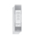 Sisley Paris All Day All Year Essential Anti Aging Day Care