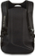 Çantë shpine Dakine Factor 10000764-S18