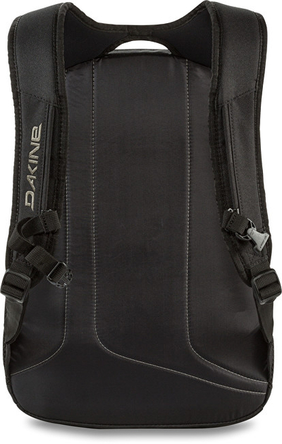 Çantë shpine Dakine Factor 10000764-S18