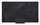 TV LG OLED83C51LA OLED evo, 83\", 4K, i zi