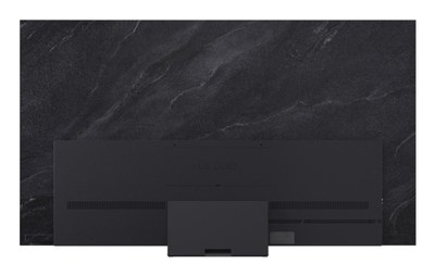 TV LG OLED83C51LA OLED evo, 83\", 4K, i zi