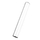 Dritë shkop LED Puluz RGB Light Stick 30cm, 800 lux, bateri 3000mAh, shumëngjyrëshe