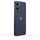 Внатрешна боја Glidden Premium HDGO32D Coral Spice, eggshell, со прајмер, 5 gal