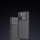 Kapak telefoni Nillkin CamShield për Xiaomi Redmi Note 11 5G edhe Poco M4 Pro, me kapak rrëshqitës te kamera, antirrëshqitës, i zi
