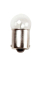Lampa 12v R10w Ba15s