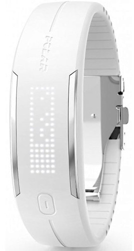 Orë e mençur Polar Loop2