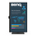 Monitor BenQ BL3290QT, 31.5", Quad HD, LED, i zi