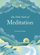 Little Book Of Meditation - Patrizia Collard