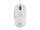 Mouse gaming Genesis NMG-2190, 12000 dpi, me kabllo, i bardhë