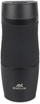 Termus Rivacase Thermal Mug, 380ml, çelik inox, i zi mat