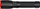 Fener dore Yato, COB LED 25W, 2500 lumen, 5000 mAh, i zi