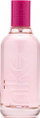 Ujë tualeti Nike Wom Trendy Pink, 150ml, për femra, rozë