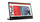 Monitor portativ Lenovo ThinkVision M14, 14", Full HD, IPS