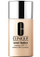 Krem pudër Clinique Even Better, 09 Sand (M-N) 30 ml