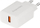 Karikues muri Kruger&amp;Matz KM0851, 1x USB A, 18W Quick Charge 3.0, i bardhë