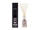 Shpërndarës aromatik Millefiori Milano Natural White Cocoa & Wood, 250 ml
