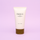 SKIN1004 Madagascar Centella Cream