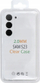 Çarçaf telefoni Clear Case për Samsung Galaxy A15 4G / A15 5G, 2 mm, transparente