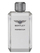 Eau de Toilette Bently Momentum