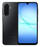 Celulular Samsung Galaxy A17, 6.7", 4GB RAM, 128GB, Dual SIM, i zi