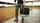 Frigorifer turistik Cecotec Bolero TravelCooling 33L D, 33L, ftohje dhe ngrohje, gri e errët