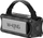 Bokse Bluetooth W-KING, 30W, IPX6, i zi