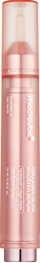 Serum kundër rrudhave Medicube Collagen (Glow Booster Serum), 15 ml