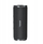 Kufje Bluetooth Tronsmart Mirtune C3, pa tel, të zeza