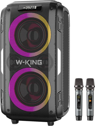 Product Picture